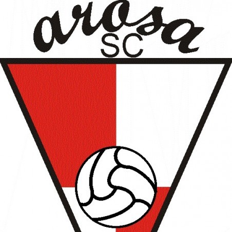 Arosa SC Sub 19