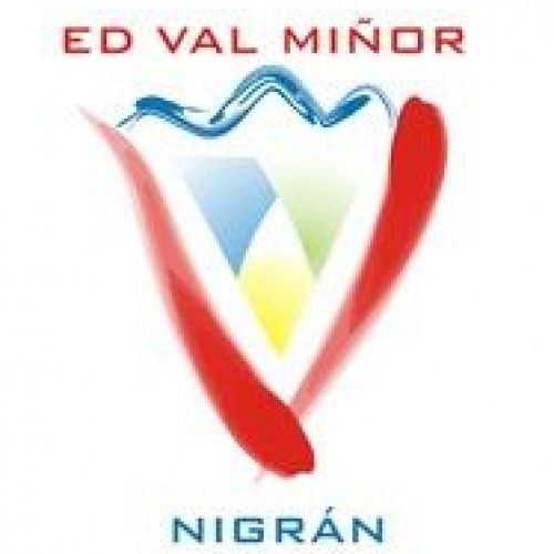 ED Val Miñor Sub 19