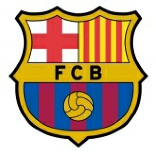 Barcelona Sub 19 B