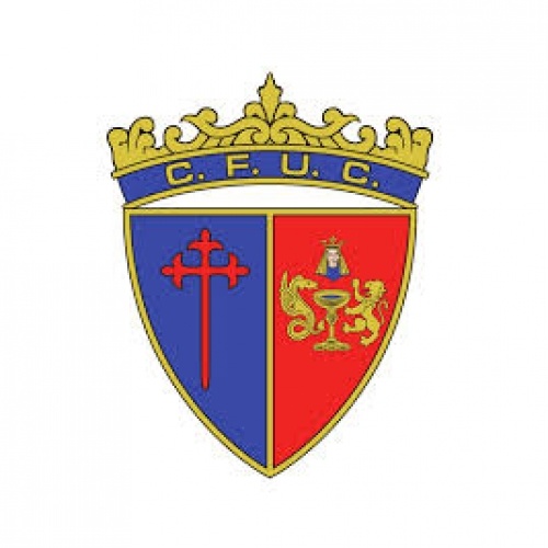 União de Coimbra