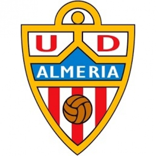 Almería Sub 19 B