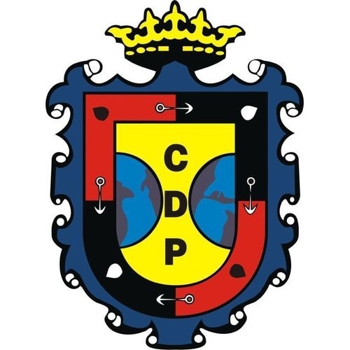 Pinzón CD