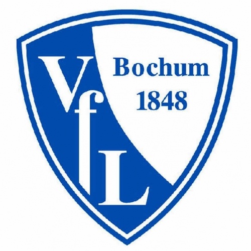 VfL Bochum