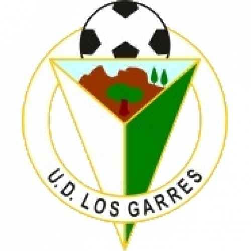 UD Los Garres