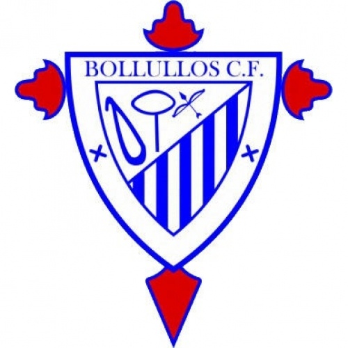 Bollullos CF