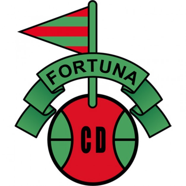 CD Fortuna