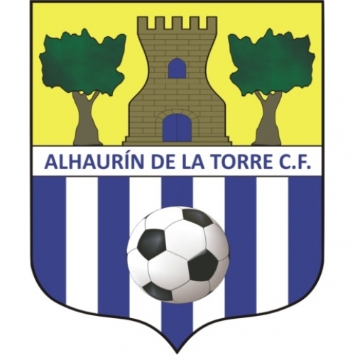 Alhaurín de la Torre