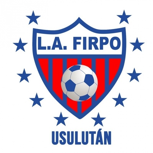 L.A. Firpo