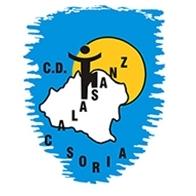 Calasanz de Soria