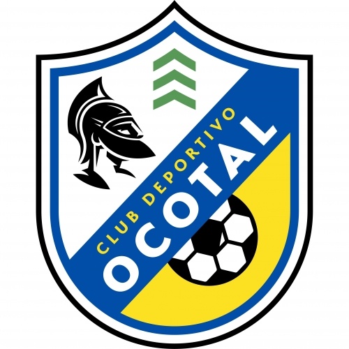 CD Ocotal