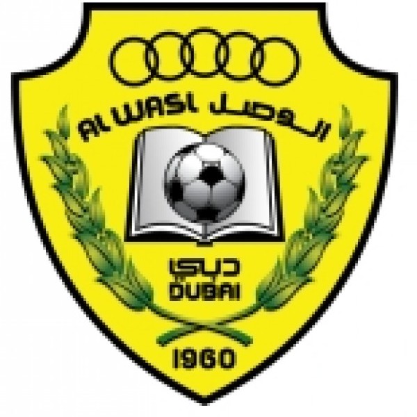 Al-Wasl