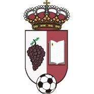 Moraleja CF