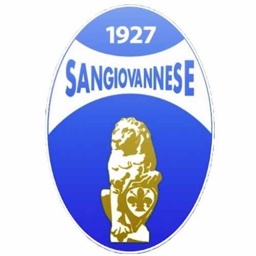 Sangiovannese