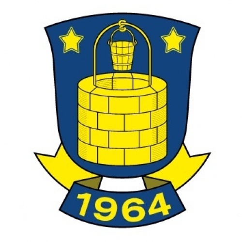 Brøndby IF