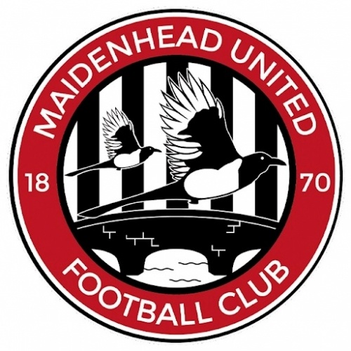 Maidenhead United