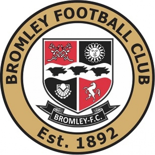 Bromley