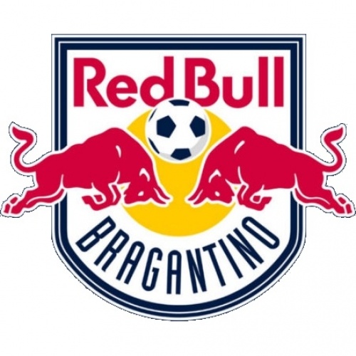 RB Bragantino