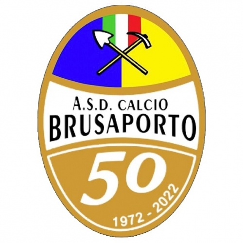 Calcio Brusaporto