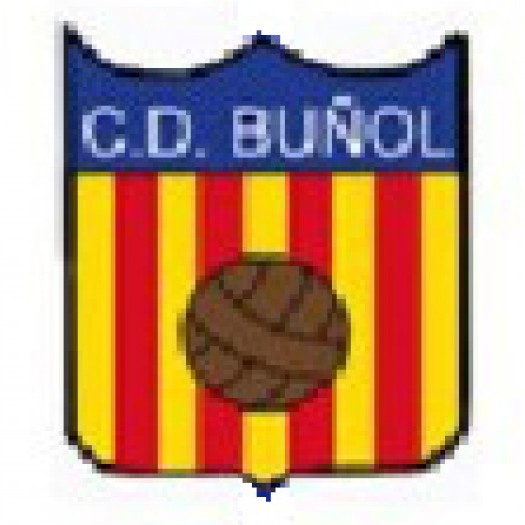 Buñol