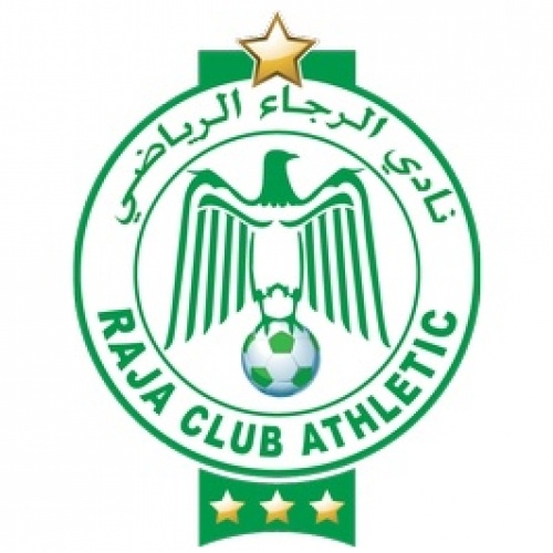 Raja Casablanca