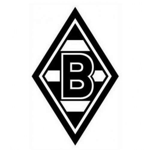 B. Mönchengladbach II