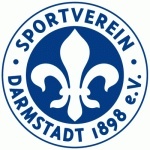 Darmstadt 98