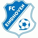 FC Eindhoven