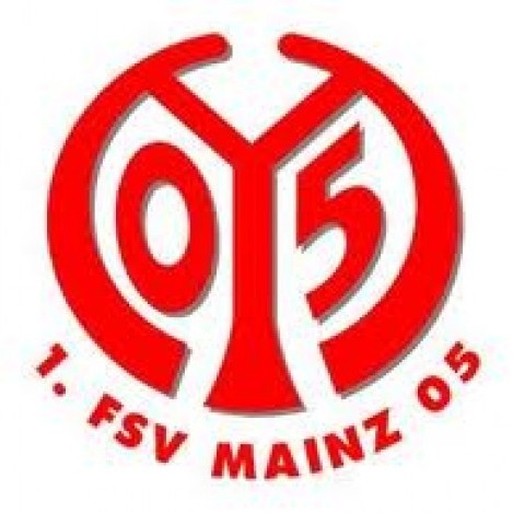 Mainz 05 II