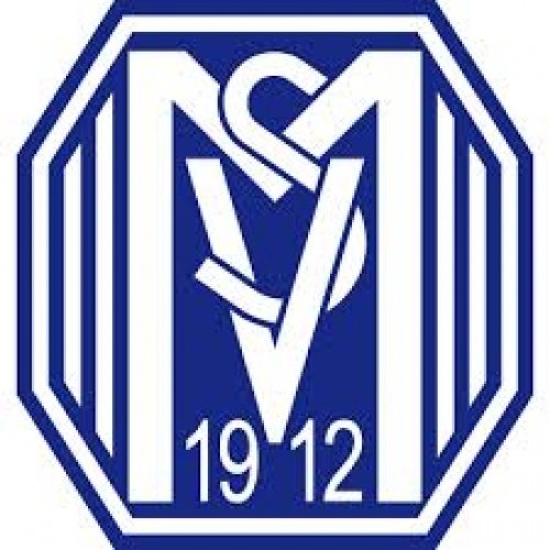 SV Meppen