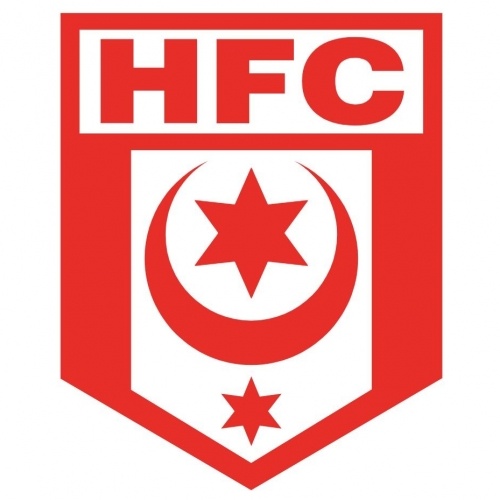 Hallescher FC