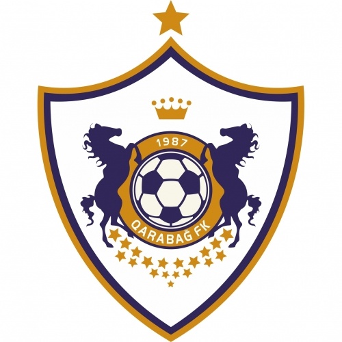 Qarabağ