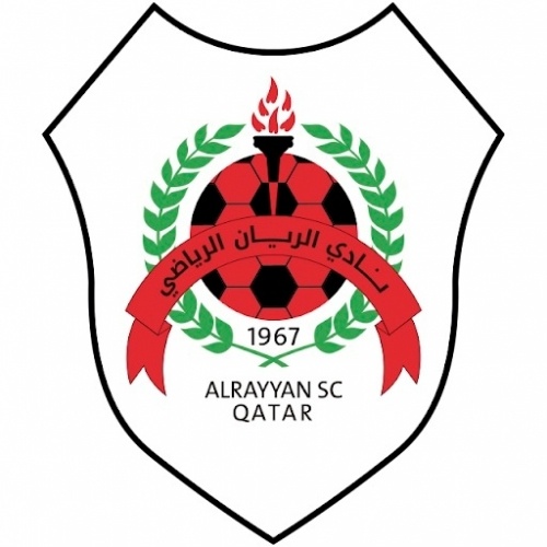 Al-Rayyan