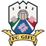 Gifu