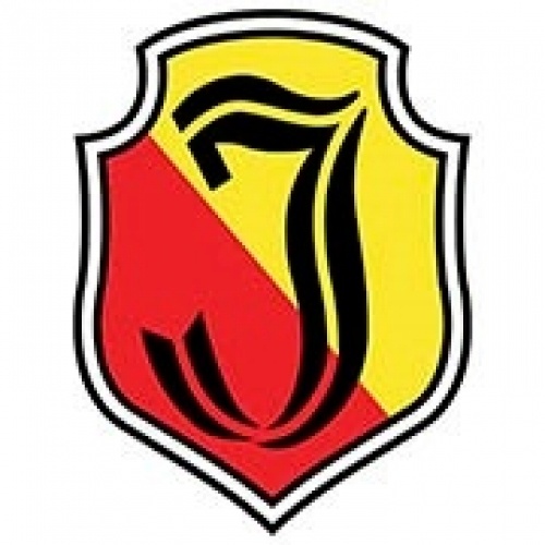 Jagiellonia Bialystok