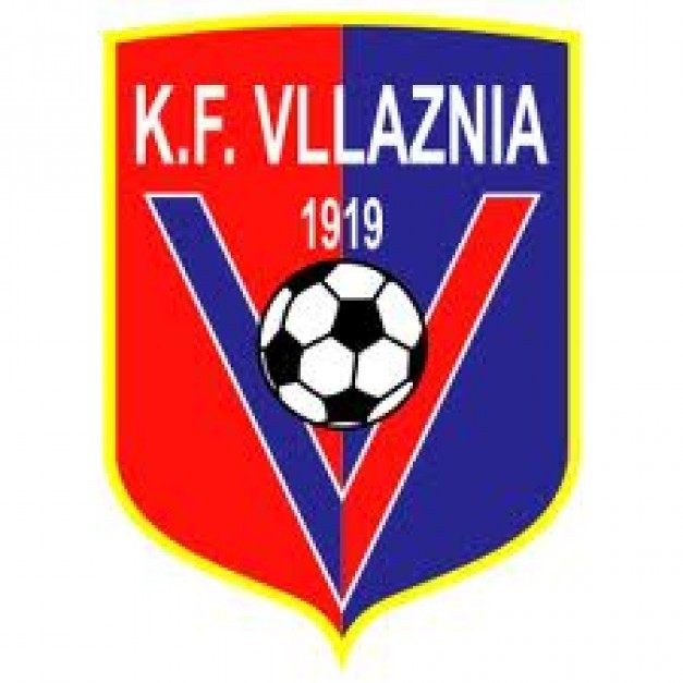 Vllaznia