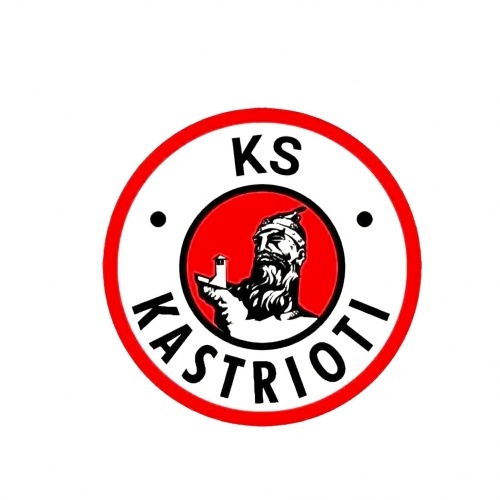 Kastrioti Krujë