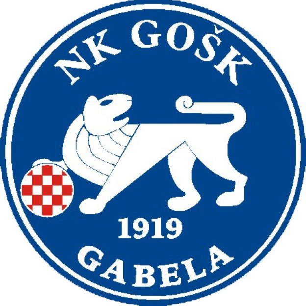 GOŠK Gabela