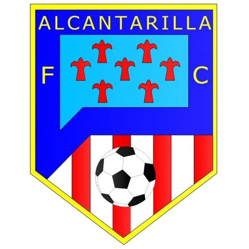 Alcantarilla FC