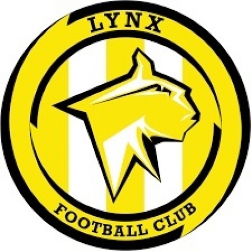 Lynx