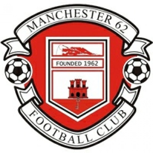 Manchester 62