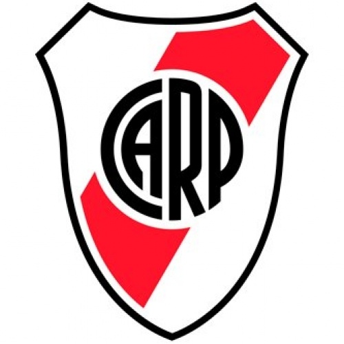 River Plate