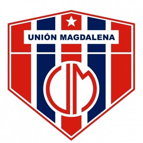 Unión Magdalena