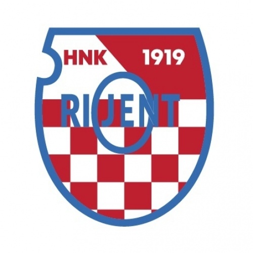 HNK Orijent Rijeka