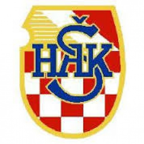 NK HASK Zagreb