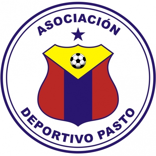 Deportivo Pasto