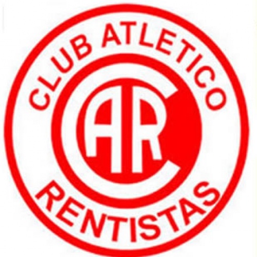 Rentistas