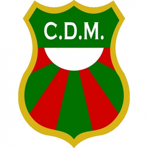 Deportivo Maldonado