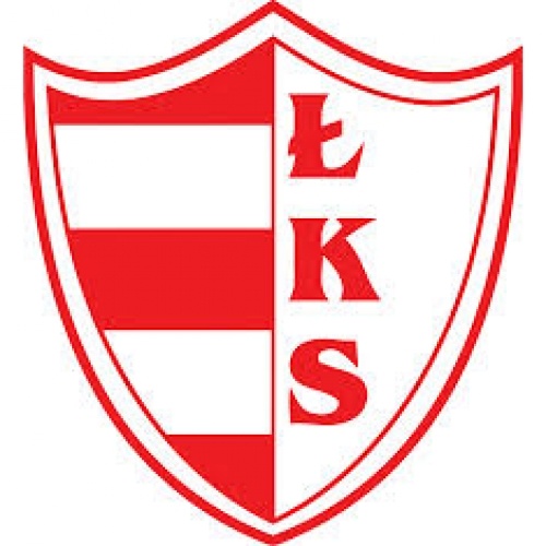 LKS Łomża