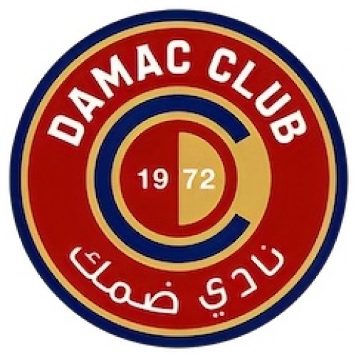 Damac FC