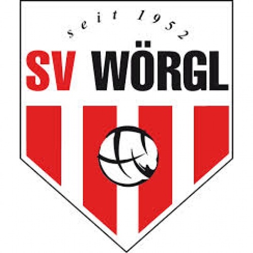 Wörgl